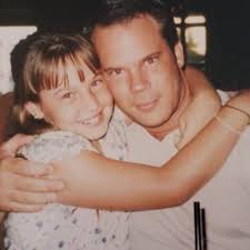 Clarksville Police Department