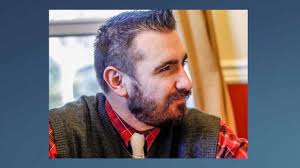 Double-fatal crash brings tragedy to Silverton High