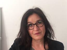 Körperideale in Vorarlberg: Wenn man wie ein Model aussehen muss