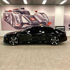 Image result for Mythos Black 2022 S7