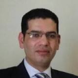 Sothema Employee Ahmed Saadallah's profile photo