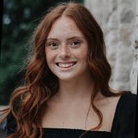 40+ "Mary Walther" profiles