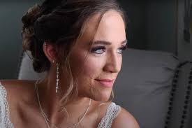 The 10 Best Wedding Videographers in Kansas