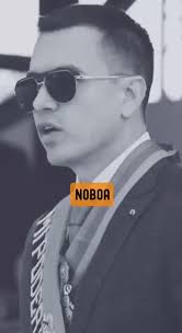 @PhilipAMLC's video Tweet