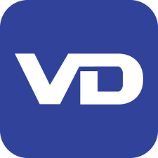 We did not find results for: Vin Decoder For Mercedes Benz Apps On Google Play