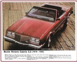 Image result for Carmel Firemist 1979 Buick