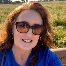 Stacy Barnard Sandoval