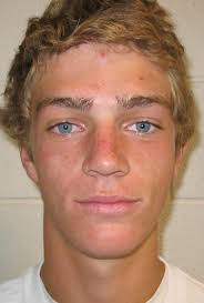 High school football: Roy Royals 2012 preview