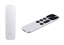 Shop for smart tv remote controls at walmart.com. Oneplus Tv Remote If World Design Guide