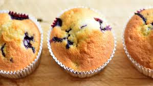 Susse Low Carb Muffins 3 Leckere Rezepte Focus De