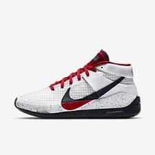 Especially bata, service shoes collection is best for men's footwear while stylo shoes eid collection for women while others also provide shoes as the latest fashion. Kevin Durant Kd Shoes Nike Com