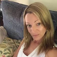 Hannah Laporte's Instagram, Twitter & Facebook