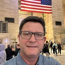 Kelly Services Bronx, NY