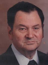 Herman Flake Braswell Obituary