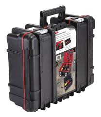 Maybe you would like to learn more about one of these? Keter 221474 Technicians Tool Box Buy Online In Qatar At Qatar Desertcart Com Productid 48403322