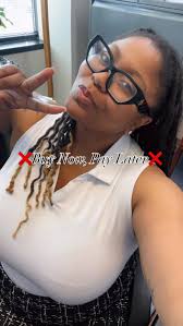 ✨✨OPEN HOUSE 2p-4p