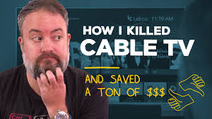 At least, that was the plan. How To Cancel Comcast Cable And Keep Internet Step By Step