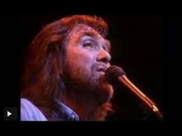 DENNIS LOCORRIERE Dr Hook IN OXFORD 1992 COMPLETE FILM