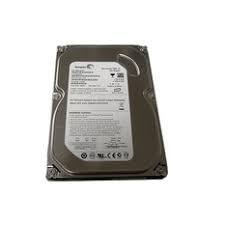 Ổ cứng gắn trong Seagate 160GB (Bạc)