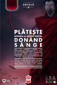 Check spelling or type a new query. Https Cluj Com Articole Program De Vara La Muzeul Etnografic Al Transilvaniei 2015 07 07t13 46 10 00 00 Https Cdn Cluj Com Cluj 10661675 886658368046421 6864632870052926508 O Jpg Met Met Https Cluj Com Articole Angajam Reprezentant