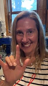 Reel by Jenny Warner