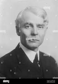 Hanson is Black and White Stock Photos & Images