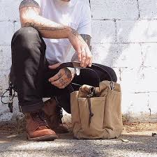 Filson Tote Alden Indy Boots Filson Bags Alden Boots Filson