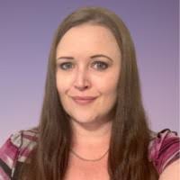 2700+ "Malia" profiles