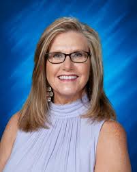 Business Manager & HR