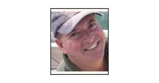 Michael MRAOVICH Obituary (2012)