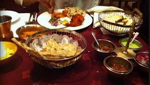 افضل 3 من مطاعم الفجيرة المجر بة رحلاتك