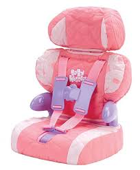 Top 10 Best Toy Car Seat For Dolls 2019 Reviews Top Product Finder Baby Doll Car Seat Baby Doll Furniture Baby Doll Nursery