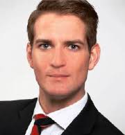 GERMAN RACING Concept Challenge 2013