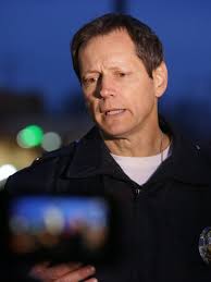 Neenah Police Commission defends its integrity