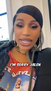 Jailyn Wright Funeral