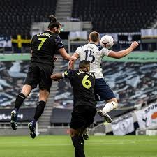 Video highlights from nufc tv, live match updates, latest news and player profiles from the official newcastle united club website. Stream Nufc Podcast Newcastle United Handed A Point At Tottenham Thanks To Var By True Faith Nufc Podcast Listen Online For Free On Soundcloud