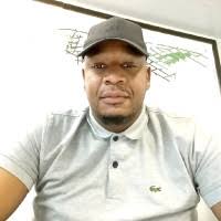 90+ "Flavious" profiles