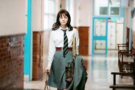 Image result for an education review
