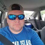 Elijah Varner's Instagram, Twitter & Facebook