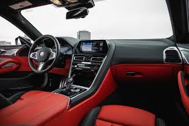 Check spelling or type a new query. Interior 2020 Pr Bmw M850i Xdrive Gran Coupe North America G16 2019 Pr
