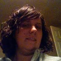 Melissa Spivey's Instagram, Twitter & Facebook