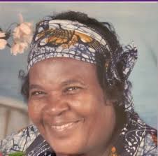 JULY 2023-JANUARY 2024