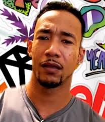 Paul Colquitt Obituary