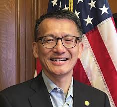 INSIDE Read our feature stories