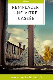 Epingle Sur Fenetres Et Baies Vitrees