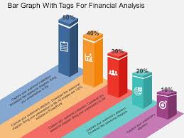 Creative Bar Chart Designs Google Search Chart Design