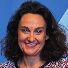 MARKETING, BRANDS, TRADEMARKS & COPYRIGHT