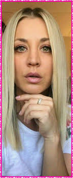 BE CV BK.2025-R-DBE CV BK.2025-R-D I'LL STILL HAVE 21 CARS FOR COMPLETELY  FREE ANYBODY THAT TELLS ME A STATE THAT DOES NOT HAVE "E" IN IT