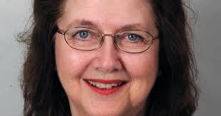 Linda Ethridge's Instagram, Twitter & Facebook