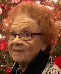 Stella Ruth Mason Ashburn